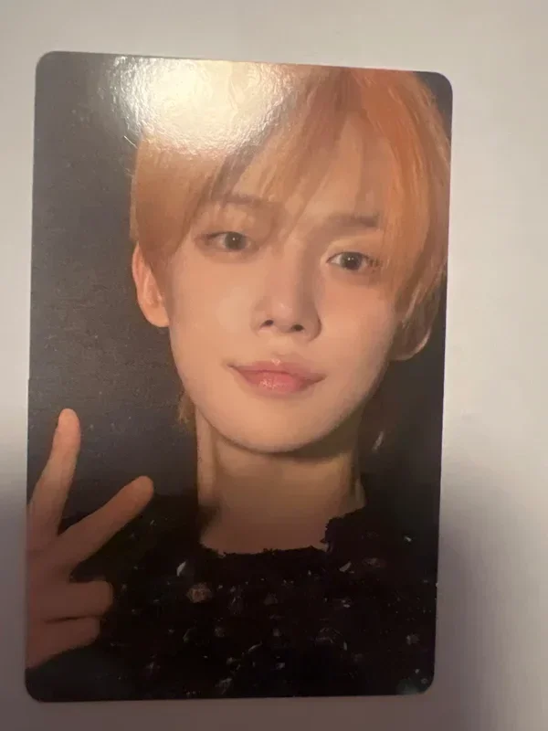 The Name Chapter: FREEFALL GRAVITY ver.