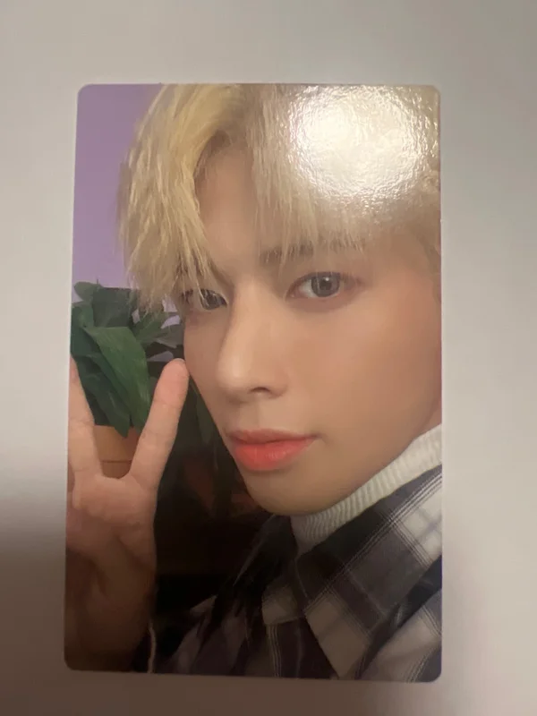 minisode1 : Blue Hour R Ver.