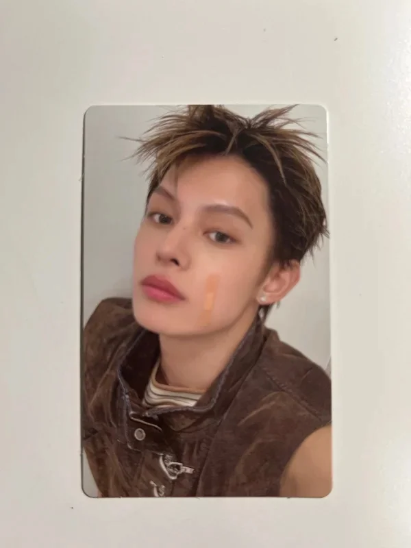 AAA 2025 LIVE WEVERSE