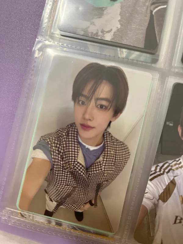 AAA 2025 LIVE WEVERSE