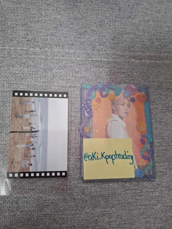 SPILL THE FEELS KTOWN4U