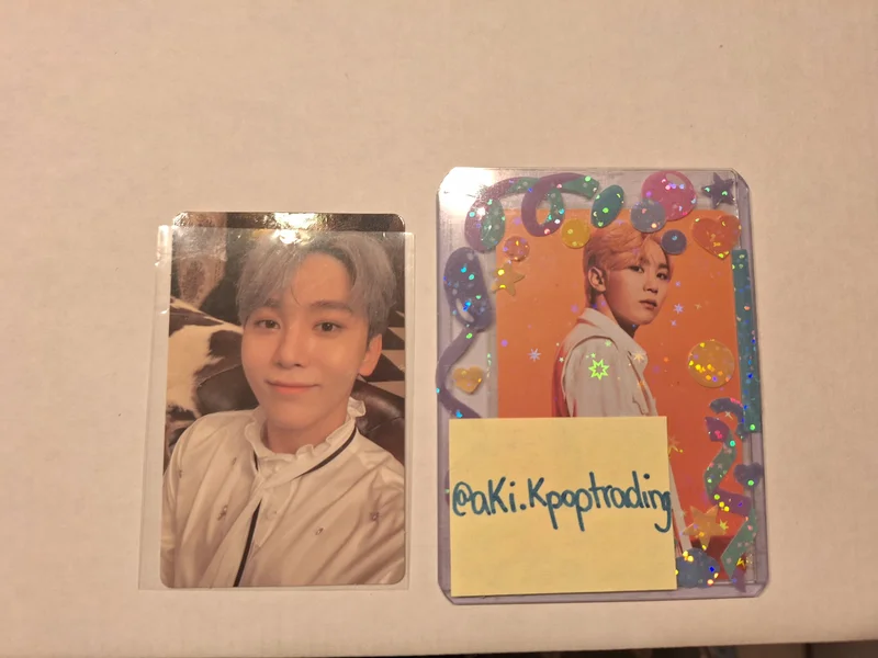 SOCIAL CLUB : CARAT AL FINE Ver.