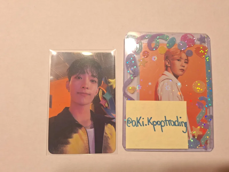 Face the Sun SOUND WAVE