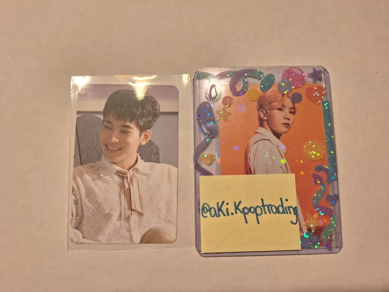 Heng:garae KTOWN4U