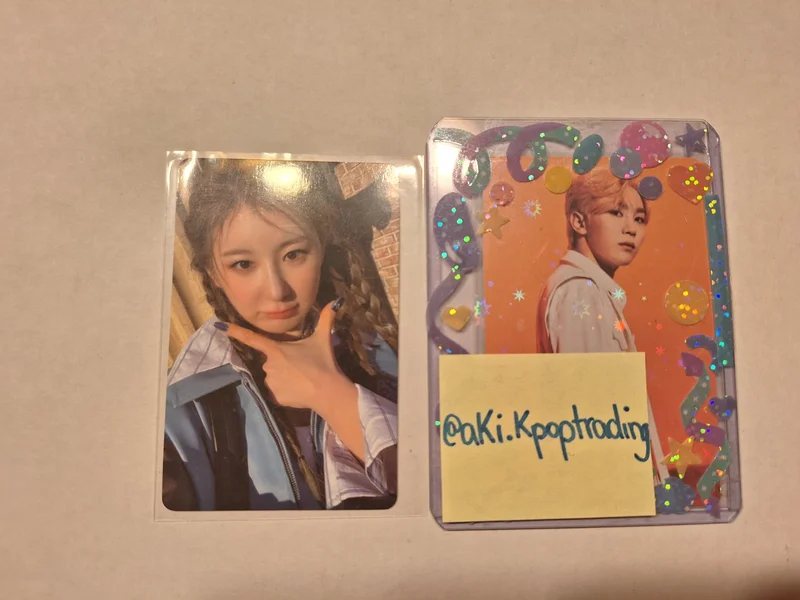 Over The Moon NIGHT ver.