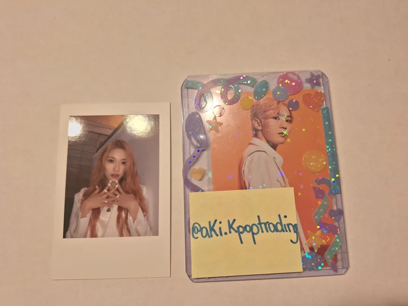 the Billage of perception: chapter three