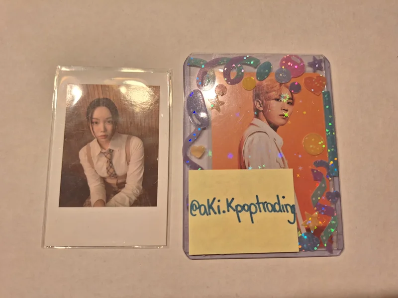 the collective soul and unconscious: chapter one