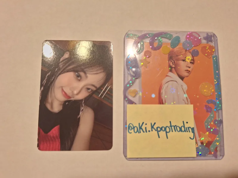 the Billage of perception: chapter three 11:11 AM collection