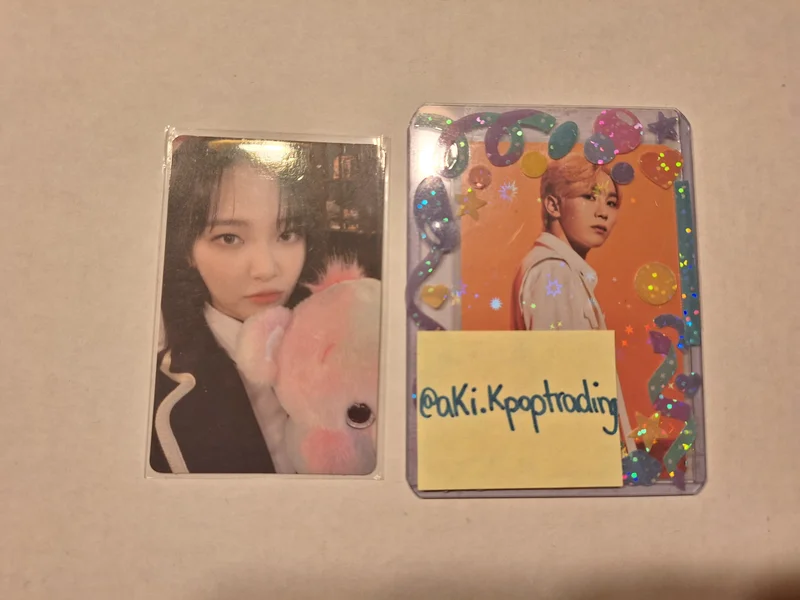 the collective soul and unconscious: chapter one SOUL ver.