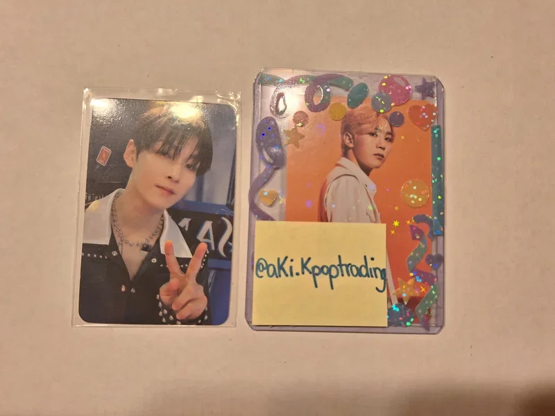 THE WAVE OF9 WONDERWALL