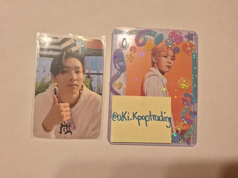 THE WAVE OF9 DEAR MY MUSE