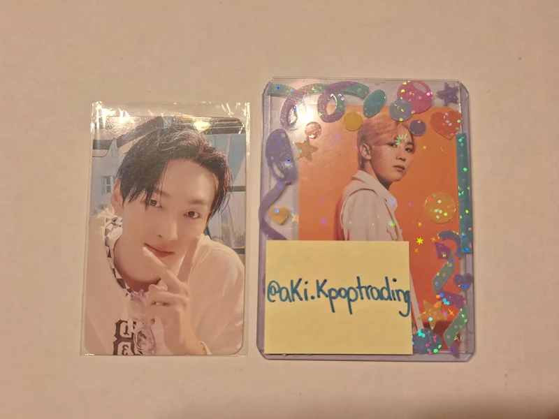 THE WAVE OF9 SOUND WAVE