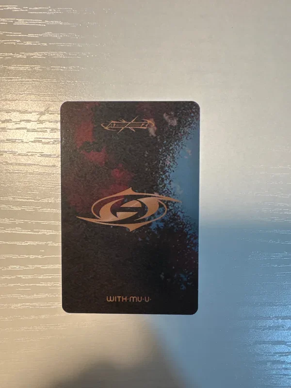 Item image 2