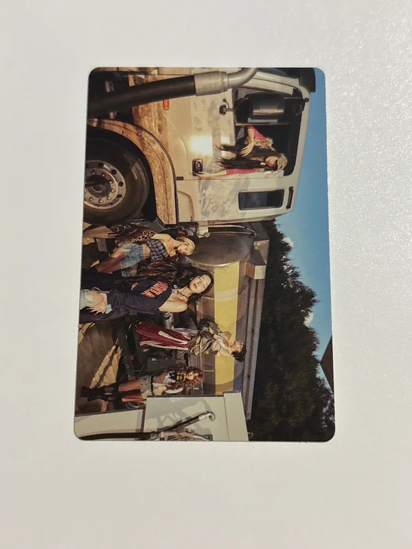 HOT US & EU Exclusive