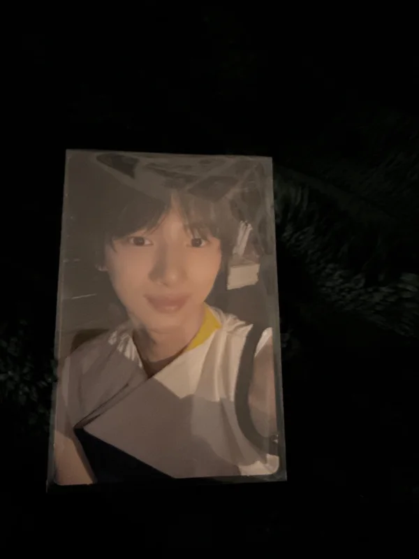 COLOR OUTSIDE THE LINES General Market Exclusive