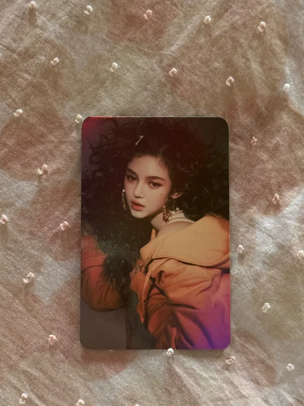 How Sweet Standard ver. ALADIN