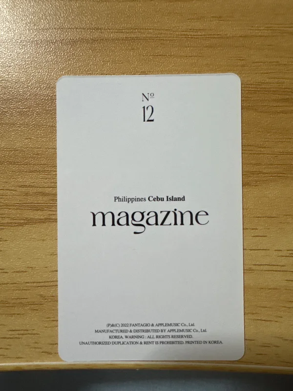 Item image 2