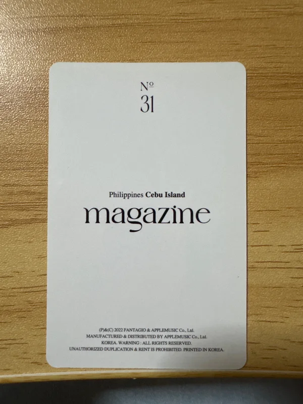 Item image 2