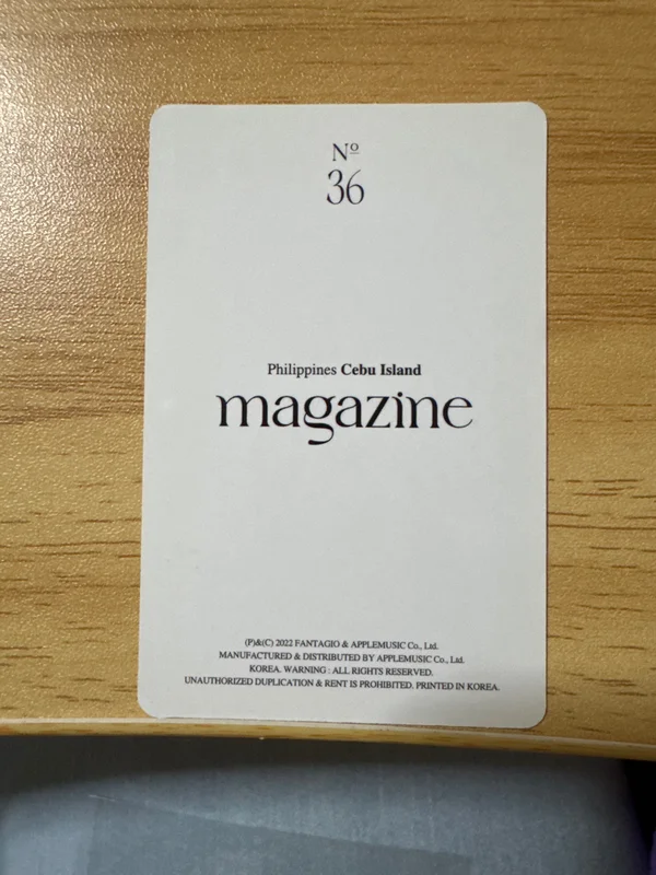 Item image 2