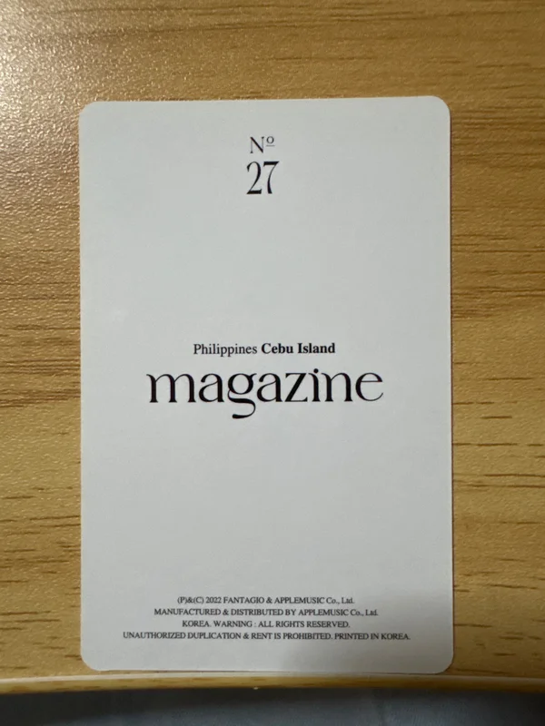 Item image 2