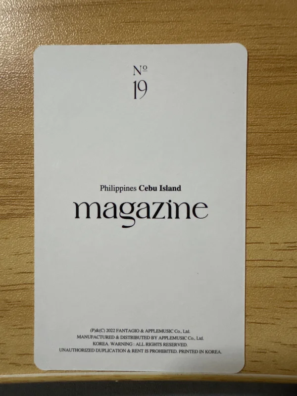 Item image 2