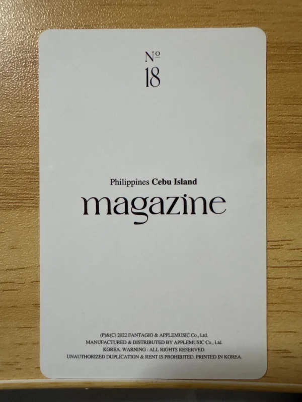 Item image 2
