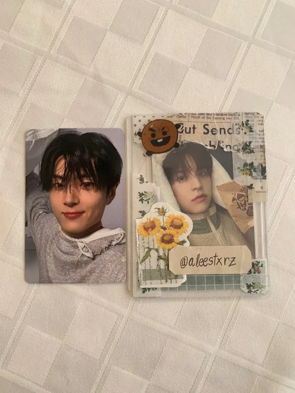 Item image 3