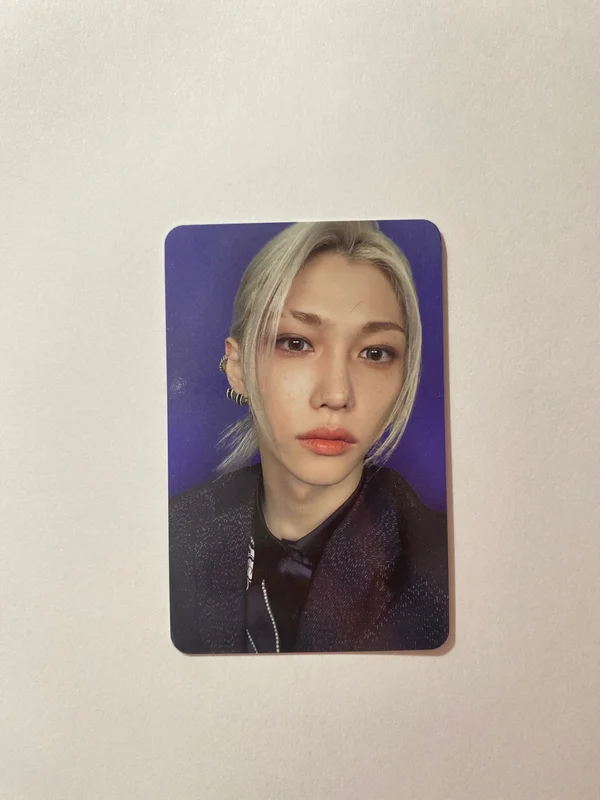 Felix hop hiptate ver