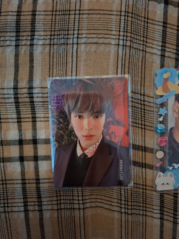 Item image 6