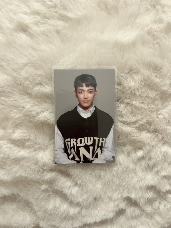 TREASURE EP.FIN : All To Action 1st ANNIVERSARY EDITION ver.