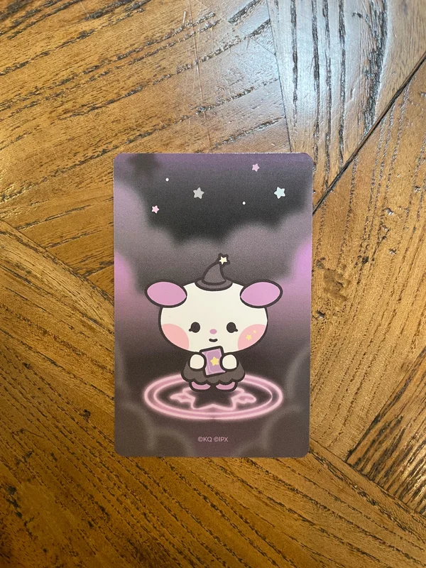 Item image 2