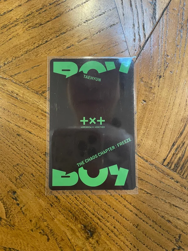 Item image 2