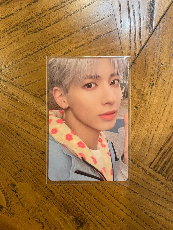 The Chaos Chapter: FREEZE BOY Ver.