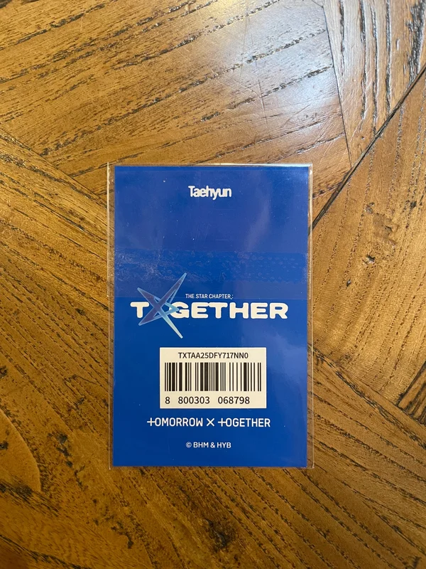 Item image 2