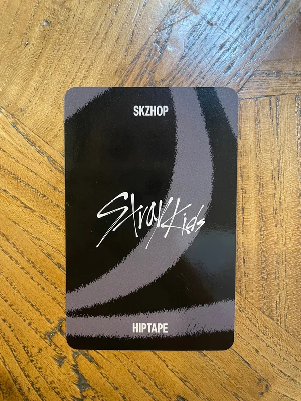Item image 2