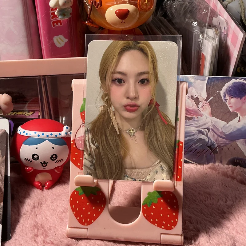 WE NEED LOVE APPLEMUSIC