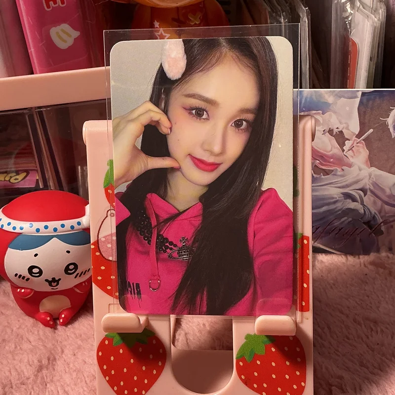 Teddy Bear APPLEMUSIC LUCKY DRAW