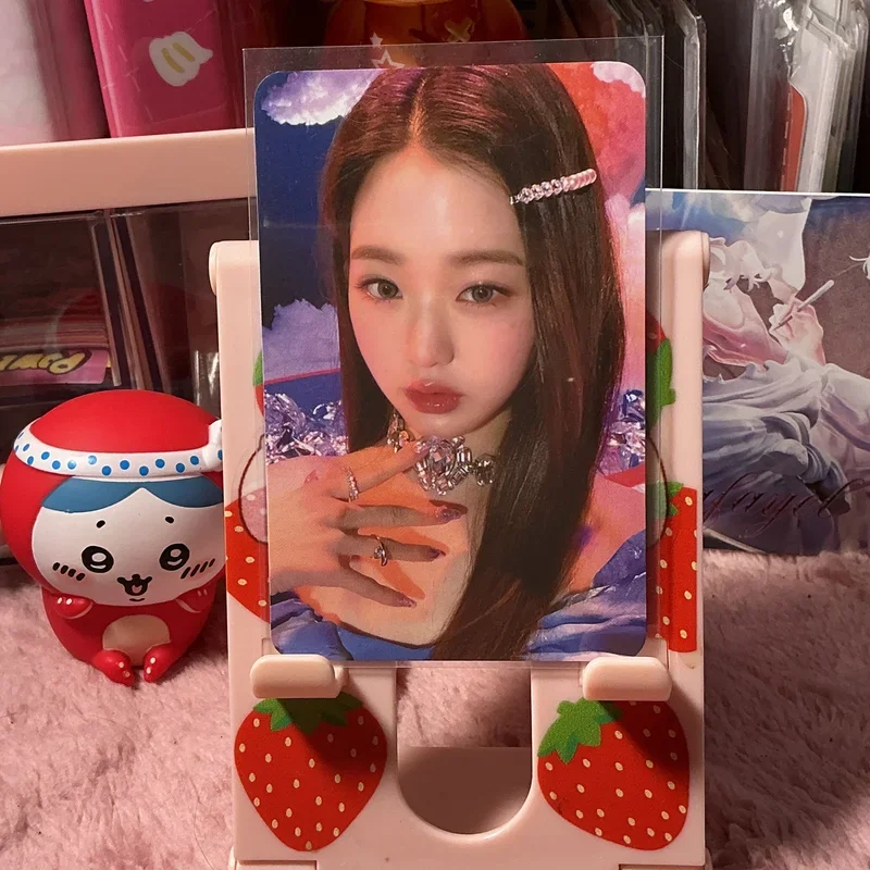 Ive Love Dive Ktown4U