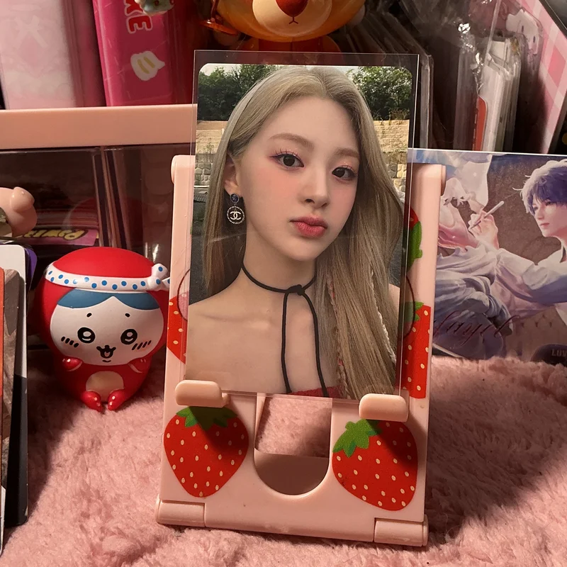 WE NEED LOVE DRINK BAG