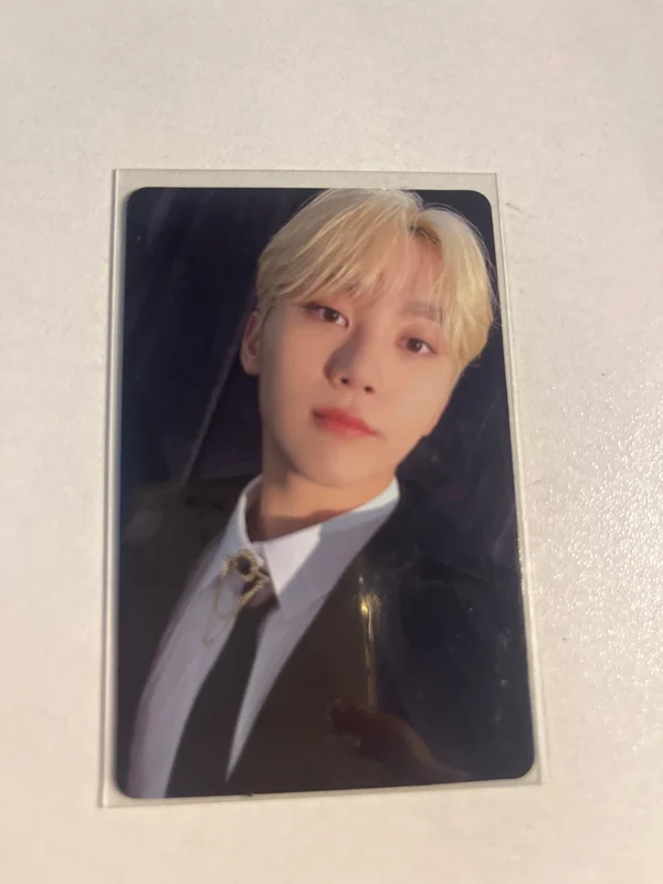 CARAT MEMBERSHIP KIT