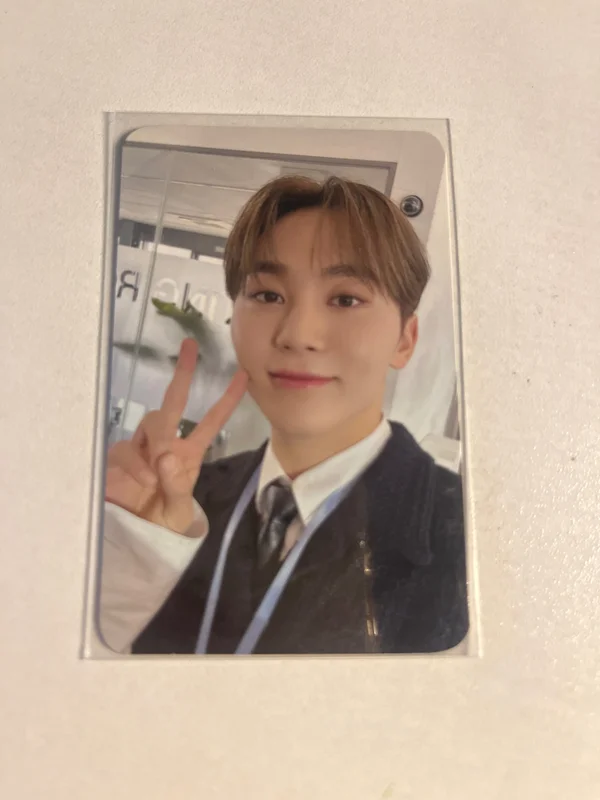 FML CARAT Ver. MUSICPLANT