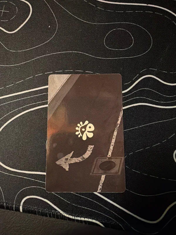 Item image 2
