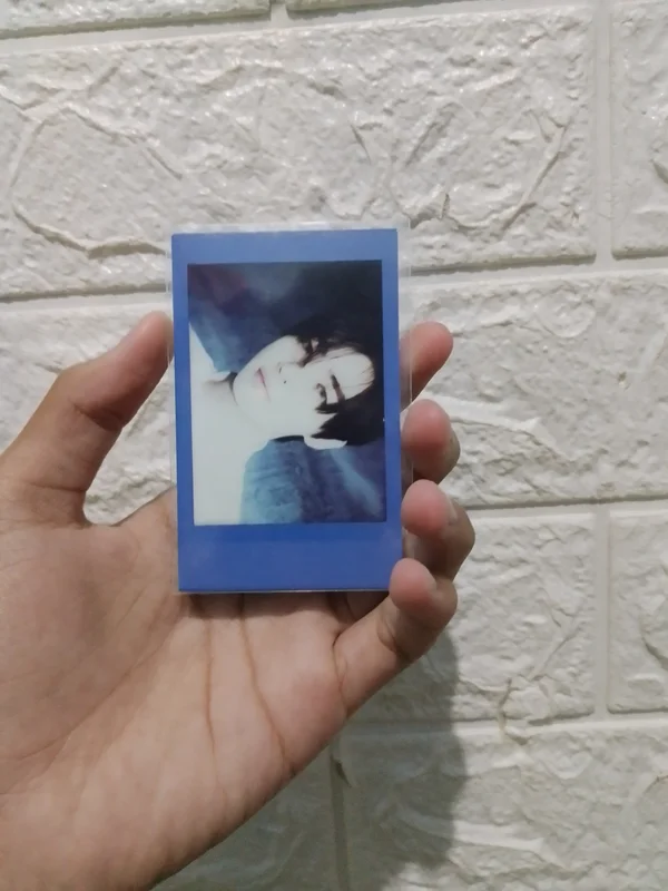 SUNGHOON ROMANCE : UNTOLD WV VER