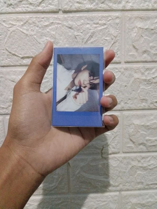 JUNGWON ROMANCE : UNTOLD WV VERS