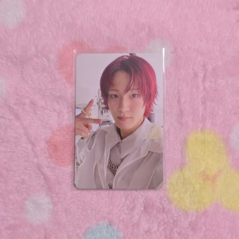 HARMONY : SET IN EVERLINE POP-UP STORE