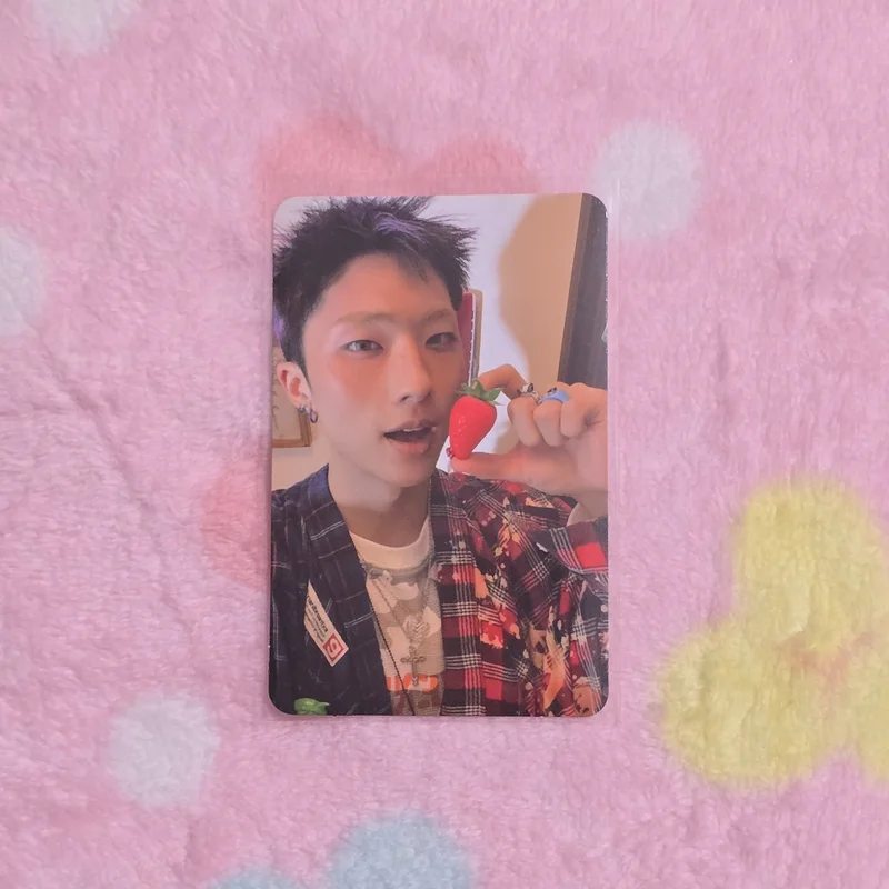 EX hello82 POP-UP Exclusive