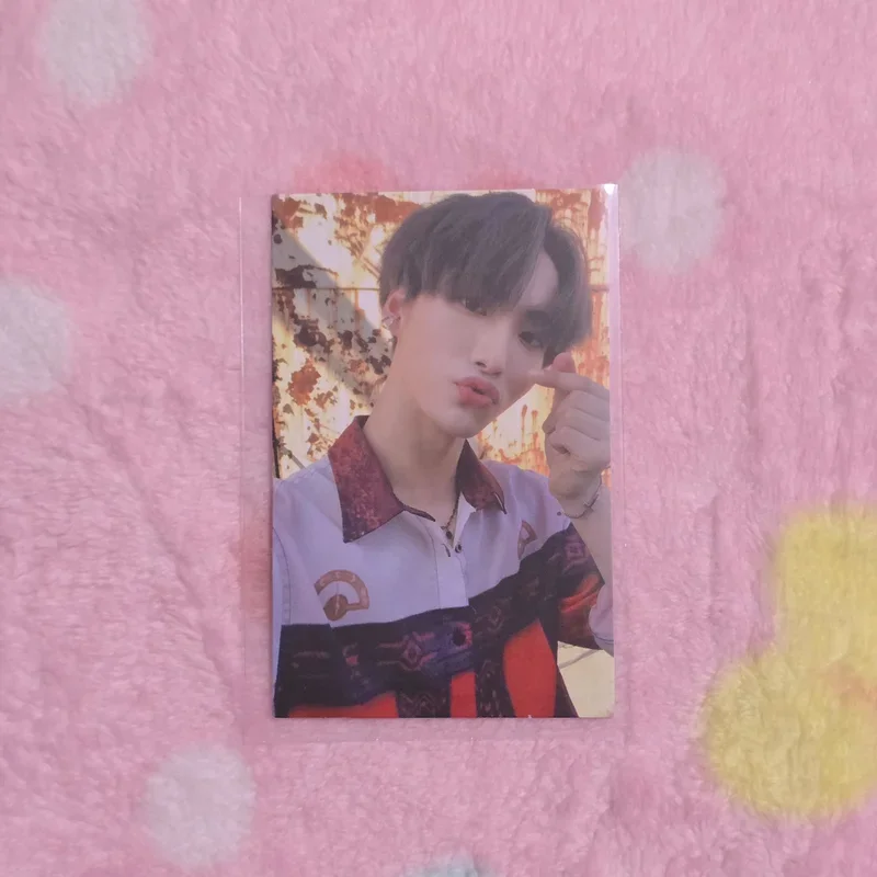 ZERO : FEVER Part.1 DIARY ver. MYMUSICTASTE