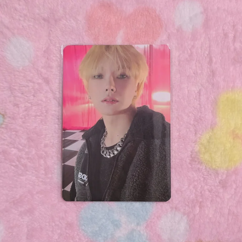 ALICE JAPAN 1st Anniversary TRADING CARDS