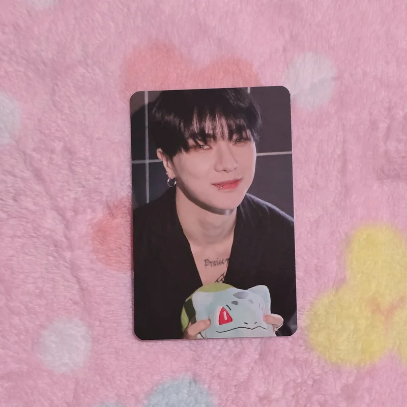 Continuous WITHDRAMA