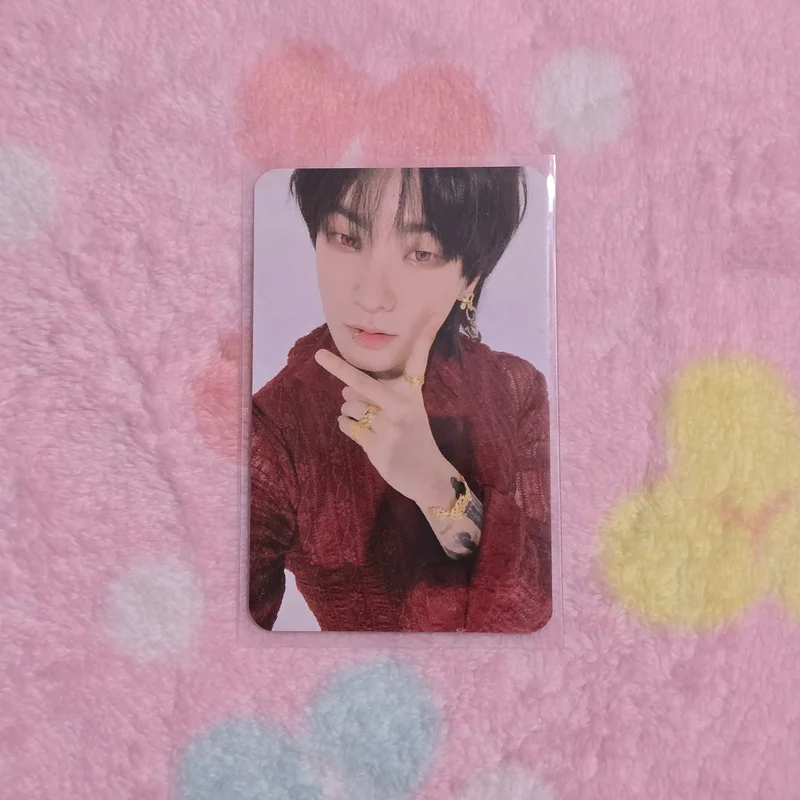 VOICE : The future is now MYMUSICTASTE